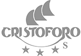 Hotel Cristoforo