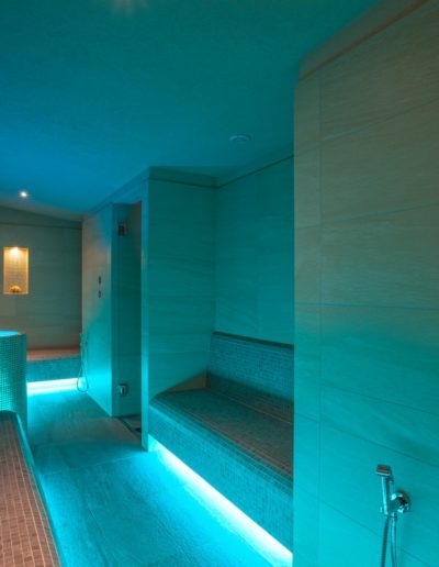 spa-anastasia1