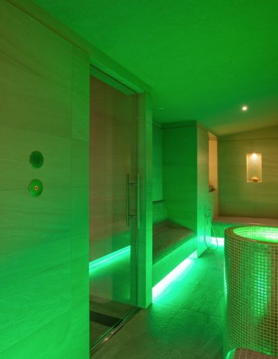 spa-anastasia3