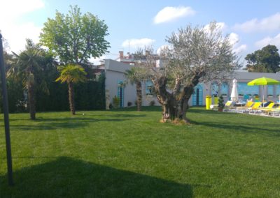 20170405_161417