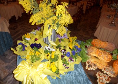 SAM_0658_1