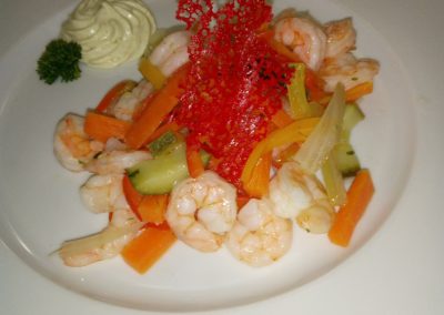 hotel-cristoforo-abano-terme-ristorante (1)