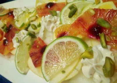 hotel-cristoforo-abano-terme-ristorante (10)