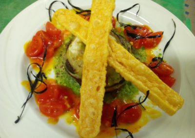 hotel-cristoforo-abano-terme-ristorante (12)