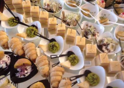 hotel-cristoforo-abano-terme-ristorante (13)
