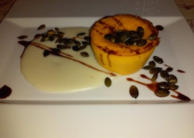 hotel-cristoforo-abano-terme-ristorante (14)