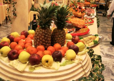 hotel-cristoforo-abano-terme-ristorante (15)