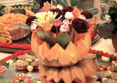 hotel-cristoforo-abano-terme-ristorante (16)