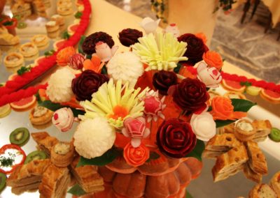 hotel-cristoforo-abano-terme-ristorante (17)