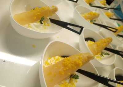hotel-cristoforo-abano-terme-ristorante (2)