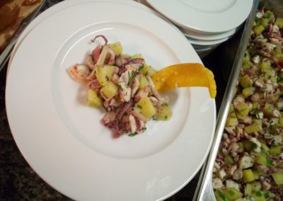 hotel-cristoforo-abano-terme-ristorante (3)