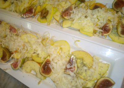hotel-cristoforo-abano-terme-ristorante (4)