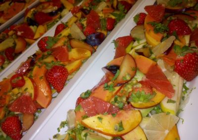 hotel-cristoforo-abano-terme-ristorante (5)
