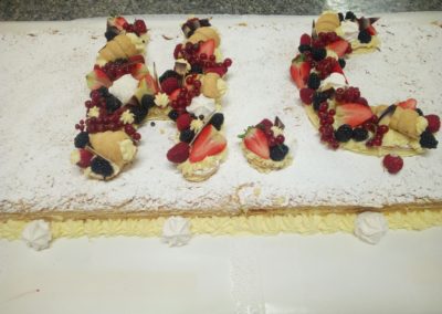 hotel-cristoforo-abano-terme-ristorante (6)