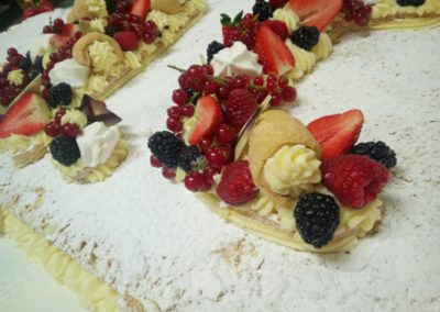 hotel-cristoforo-abano-terme-ristorante (7)
