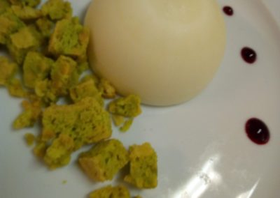 hotel-cristoforo-abano-terme-ristorante (8)