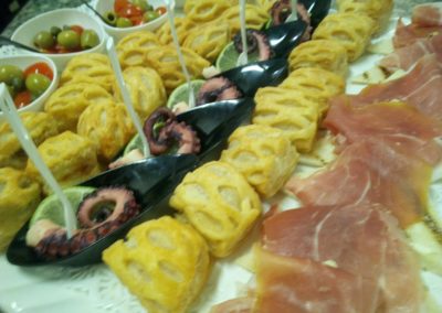 hotel-cristoforo-abano-terme-ristorante (9)