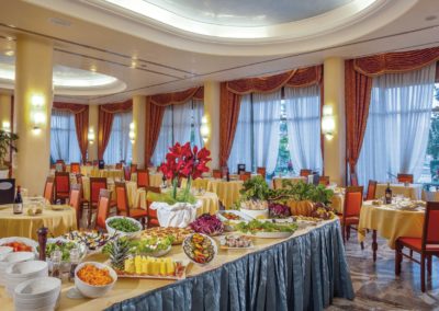 ristorante