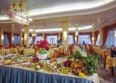 ristorante_2