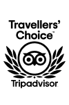 TripAdvisor
